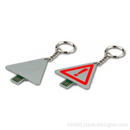 UDP Style Webkey USB Drive